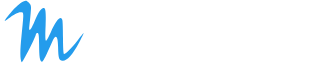 MyFreeMP3